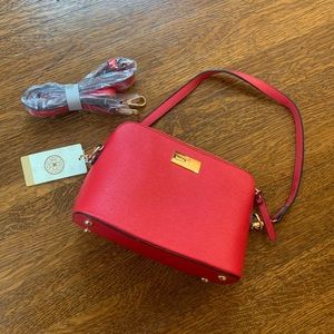 Kate Spade Cross Body Purse